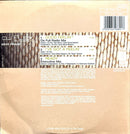 DJ Flex Featuring Ken Norris Maxi CD Good Feelin'