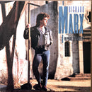 Richard Marx CD Repeat Offender