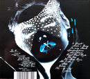 Kylie CD X