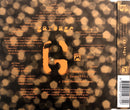 Garbage ‎Maxi CD Queer - CD 2 - UK (EX+/EX+)