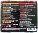 Compilation 2xCD NRJ Music Awards 2013