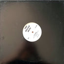 Dr. Dre, Snoop Dogg / Syleena Johnson 12" The Wash / Hit On Me