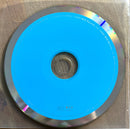 Mary J Blige CD No More Drama