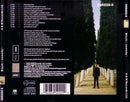 Black CD Comedy - Europe (EX/EX+)