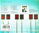 Depeche Mode CD The Singles 81 > 85