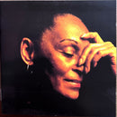 Omara Portuondo CD Omara Portuondo