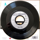 Kova Rea 7" Nuit D'amour