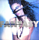 Black Box 12" Fantasy (Remixed)