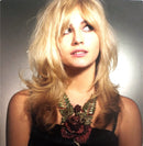 Pixie Lott ‎CD Turn It Up - Europe (VG+/VG+)