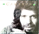 Camarón 2xCD Una Leyenda Flamenca (1969 - 1992)