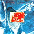 Dire Straits CD On Every Street
