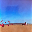 The Cranberries ‎CD Wake Up And Smell The Coffee - Europe (EX+/VG+)