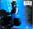 Richie Sambora CD Stranger In This Town
