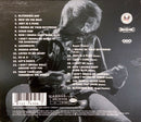 Ramones ‎CD Ramones - Expanded Edition - Europe (VG+/EX+)