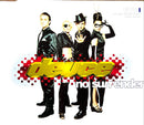 Deuce Maxi CD No Surrender