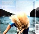 Moloko Maxi CD Familiar Feeling