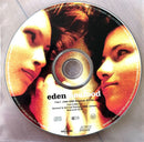Eden CD Seafood
