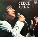 Serge Lama LP Serge Lama
