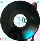 Jermaine Stewart 12" Say It Again