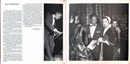 Nat King Cole LP Embraceable You
