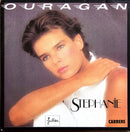 Stephanie 7" Ouragan - France