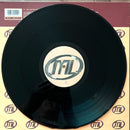 Master Love 12" C'Est Comme Vous Voulez