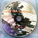 Compilation CD In Da Clubs Mixed CD Part 1 (M/G+)