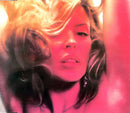 Kylie Minogue Maxi CD Love At First Sight - Europe