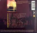 Maurane ‎CD Différente - Digipak Edition Spéciale Fnac - France (VG+/EX)