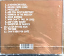 Sheridan Smith CD A Northern Soul