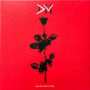 Depeche Mode – Violator | The 12" Singles