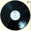 Gloria Estefan 12" Don't Wanna Lose You - Europe