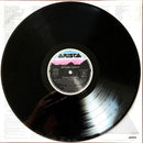 Jermaine Jackson LP Precious Moments