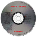 Noir Désir 2xCD Dies Irae - France (M/EX+)