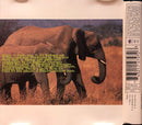 Felix ‎Maxi CD Stars - Europe (VG/VG)