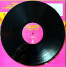 Da Klubb Kings 12" Let's Go