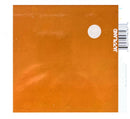Bugge Wesseltoft CD Playing - Digipak