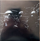 Tony Allen CD HomeCooking