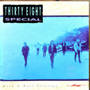 Thirty Eight Special CD Rock & Roll Strategy