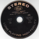 Cannonball Adderley Quintet CD In Chicago - Remasterisé - Europe (EX/EX)