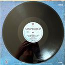Simply Red 12" Maybe Someday ...