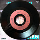 Damien 7" E.T. Petit Copain De La Nuit