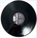 Mr & Mrs Smith 12" Gotta Get Loose