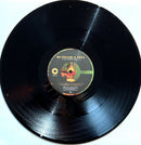 DJ Yellow & Yota 12" I Can't Resist You E.P. - France