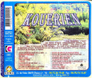 Kouerien CD Folk Breton