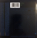 Will Smith ‎CD Single Will 2K - Europe (M/VG+)