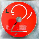 David Guetta 2xCD Nothing But The Beat