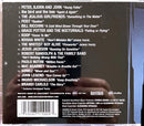 Compilation 3xCD Grey's Anatomy (Original Soundtrack - Collector's Edition)
