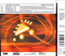 Beam & Yanou Maxi CD Rainbow Of Mine