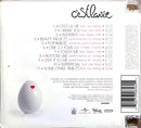 Martin Solveig CD C'Est La Vie